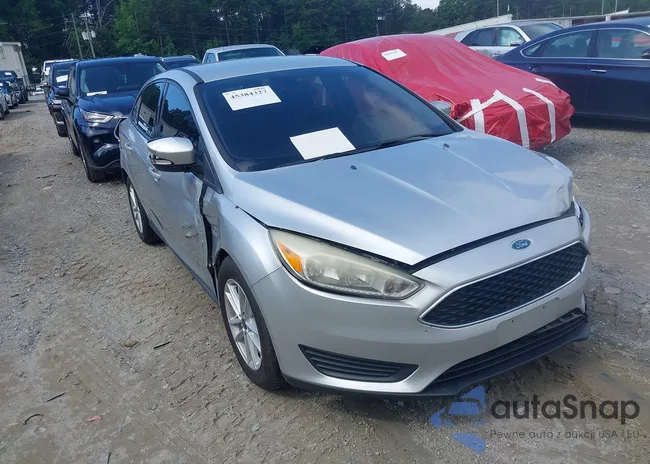 1FADP3F26HL304828: 45384327