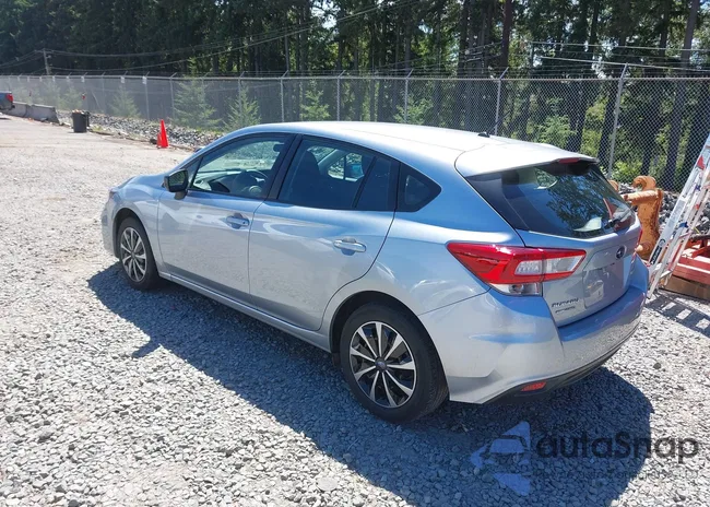 4S3GTAA6XK3750120: 45386133