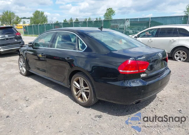 1VWBT7A31EC072183: 45387351