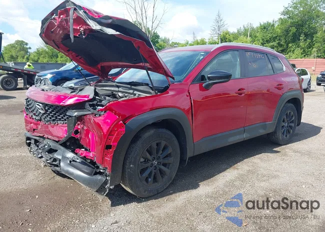 7MMVABBM7RN188773: 45393942