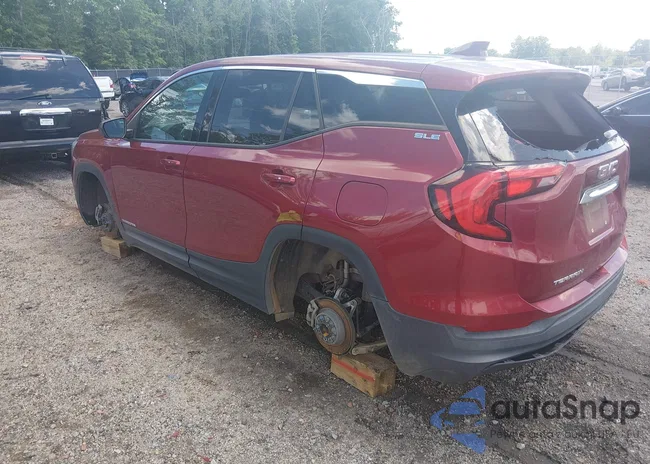 3GKALMEV8JL331585: 45394904