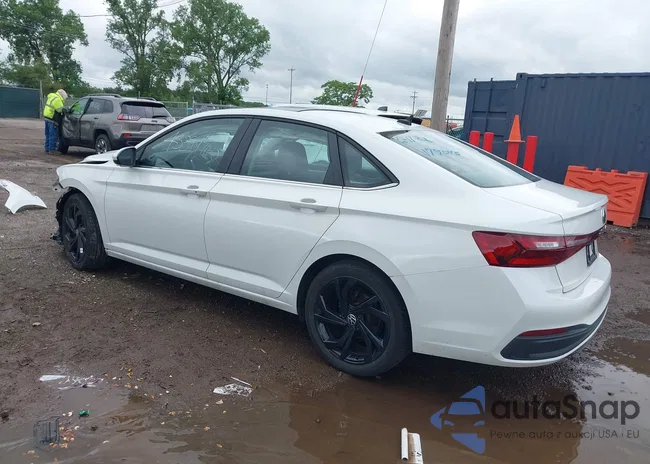 3VW7X7BU9SM014527: 45399760