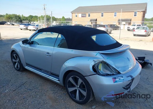 3VW7A7AT8DM803314: 45400867