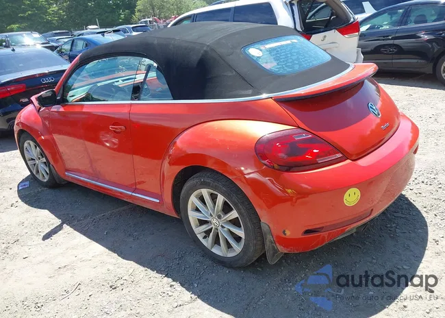 3VW5DAATXJM506830: 45402524