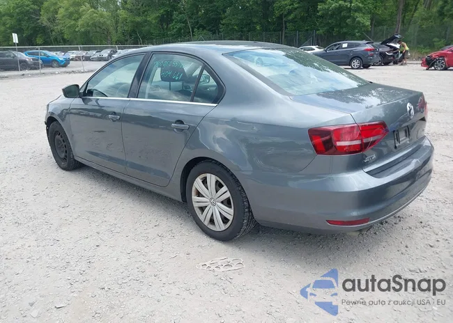 3VW2B7AJ4HM280899: 45405473