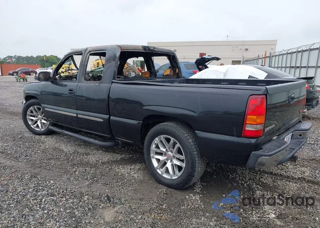 2GTEC19T5X1556366: 45405931