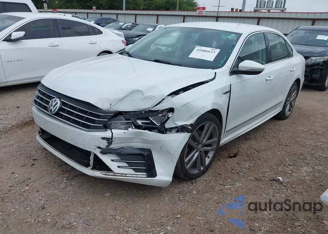 1VWDT7A38HC076129: 45406623