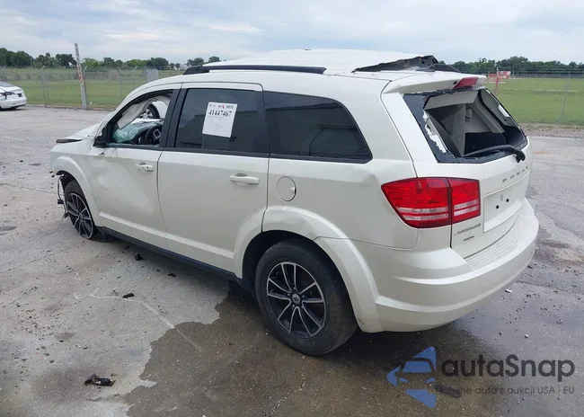 3C4PDCAB5JT310332: 45418939