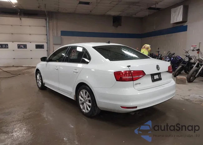 3VW2K7AJ5FM225116: 45419357