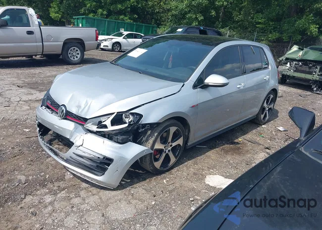 3VW4T7AU1FM007576: 45421772