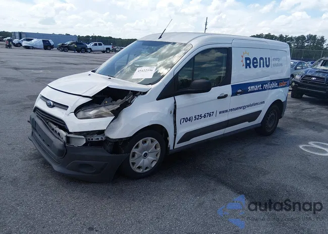 NM0LS7E78J1345209: 45422556