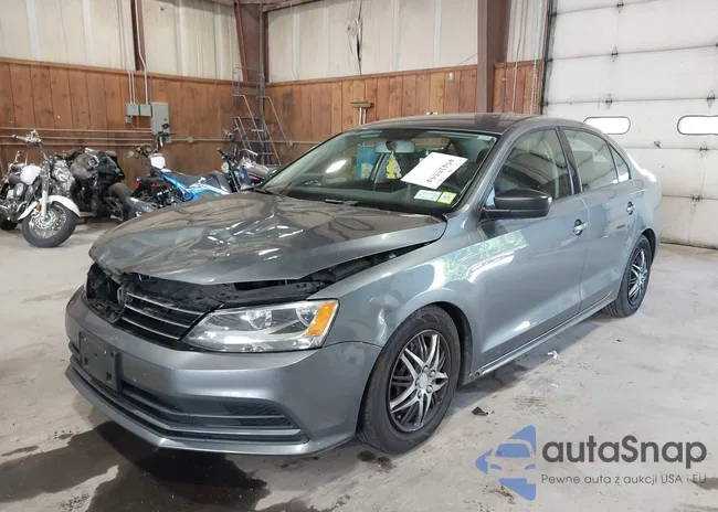 3VW267AJ9GM225755: 45425554