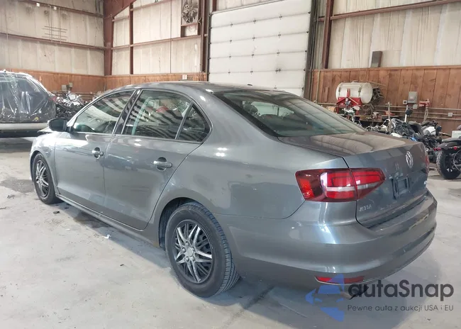 3VW267AJ9GM225755: 45425554
