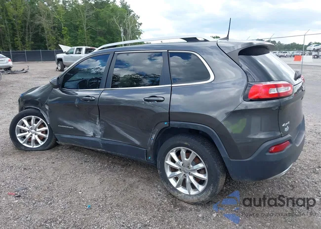 1C4PJMDS8HW597289: 45430321