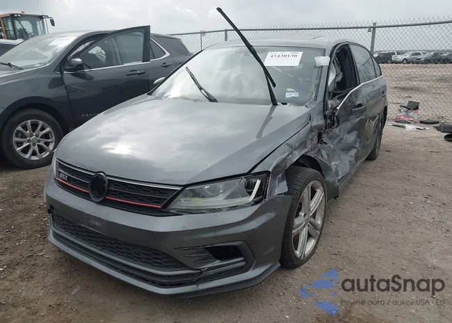 3VW4T7AJ0HM239594: 45430130