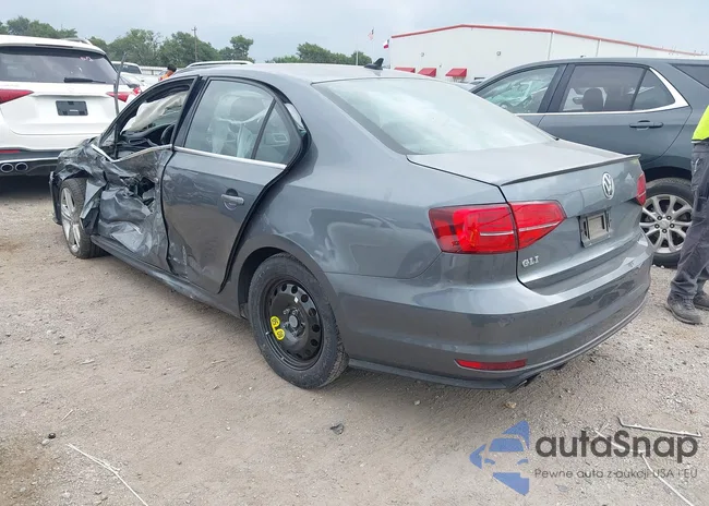 3VW4T7AJ0HM239594: 45430130