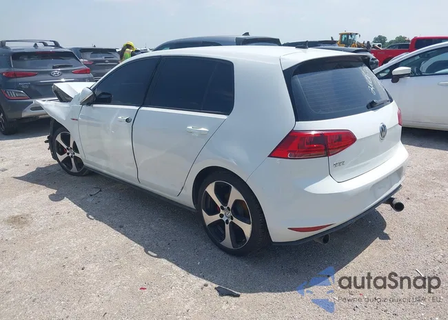 3VW4T7AU8HM050993: 45433918
