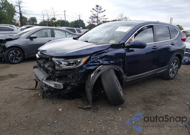 2HKRW2H80JH671393: 45435487