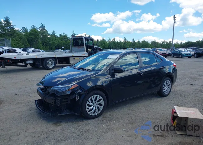 2T1BURHE1HC937622: 45435295