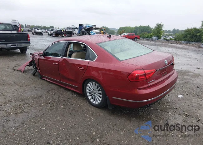1VWBT7A3XGC015984: 45437727