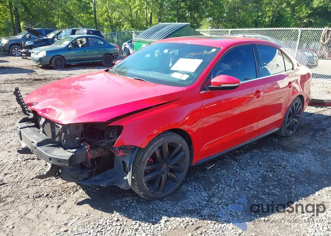 3VW467AJ0DM234476: 45441261