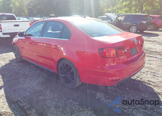 3VW467AJ0DM234476: 45441261