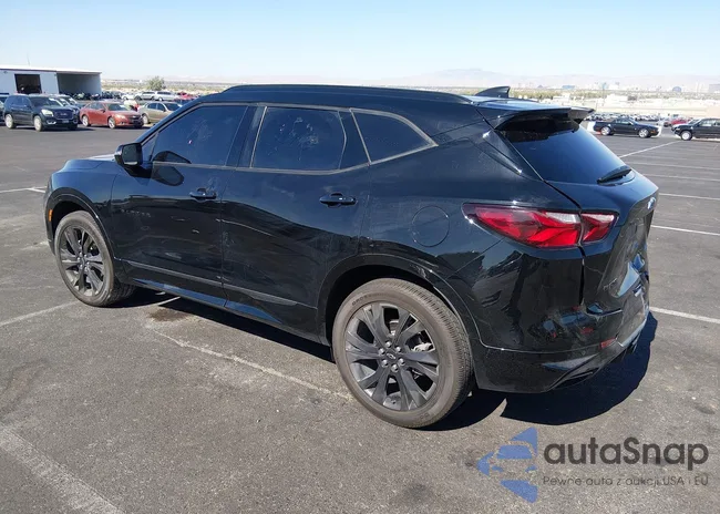 3GNKBERS3NS137784: 45455647