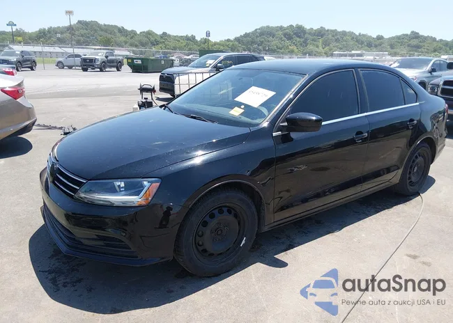 3VW2B7AJ6HM408186: 45458729