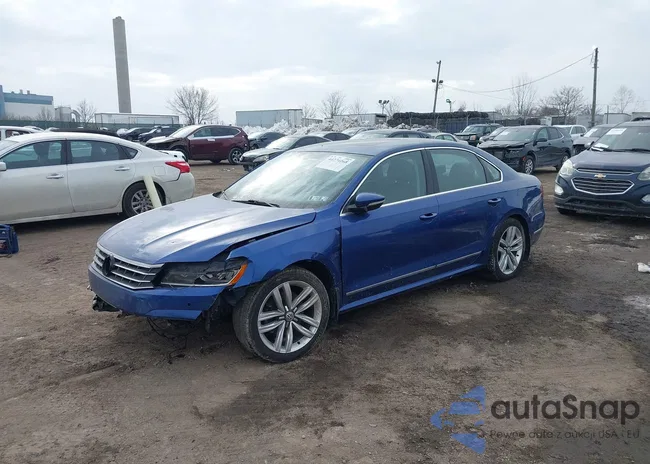 1VWGT7A31HC072842: 45465452