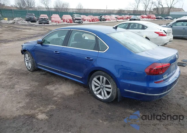1VWGT7A31HC072842: 45465452