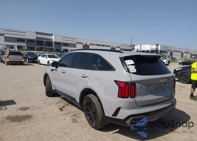5XYRK4LF9NG151431: 45467376