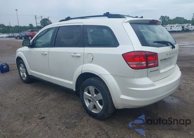 3C4PDCAB7GT203646: 45466994
