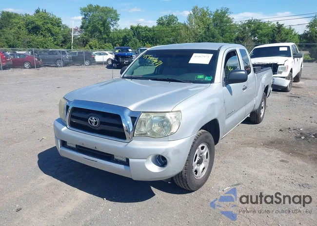 5TETX22N37Z392172: 45467971
