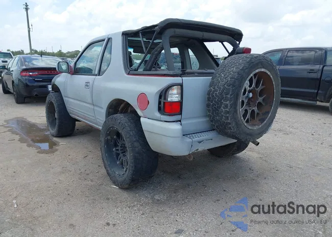 4S2CK57W4X4357140: 45468985