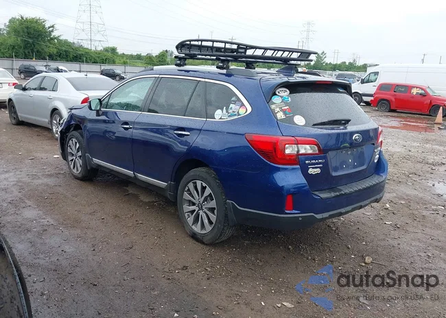 4S4BSATC9H3291506: 45471712