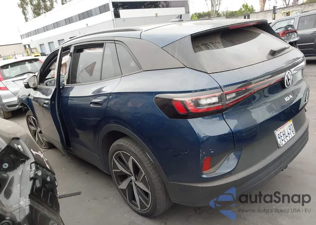 1V2GNPE82PC005506: 45473399