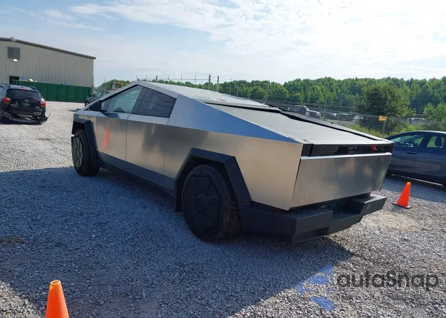 7G2CEHEE5RA029567: 45481269