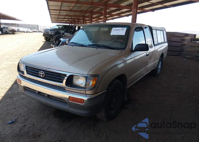 4TAVN52N9TZ220102: 45481743