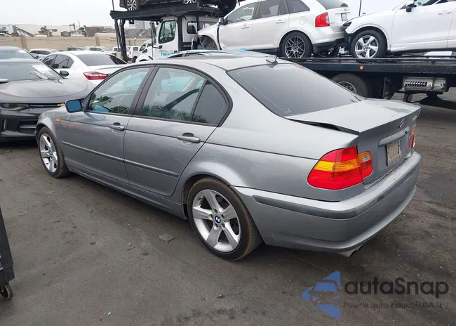 WBAAZ33435KW77188: 45482904
