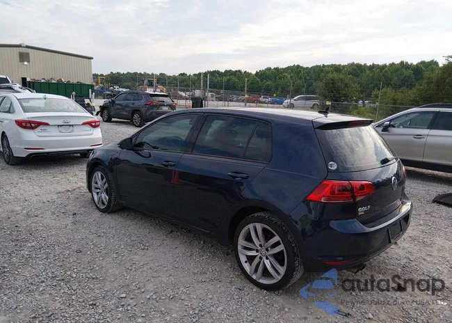 3VW217AUXHM020021: 45482953