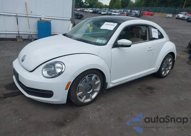3VWJ17AT5GM628319: 45487604