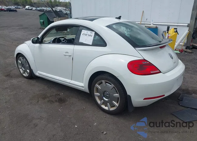 3VWJ17AT5GM628319: 45487604