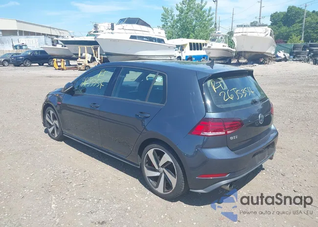 3VW547AU7JM294092: 45491322