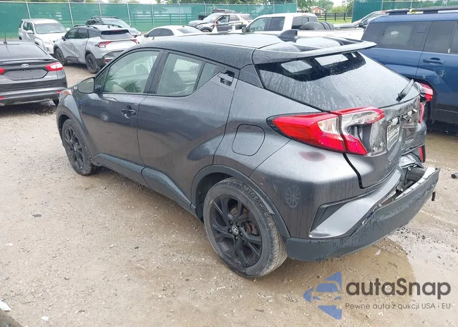 JTNKHMBX5M1100609: 45491200