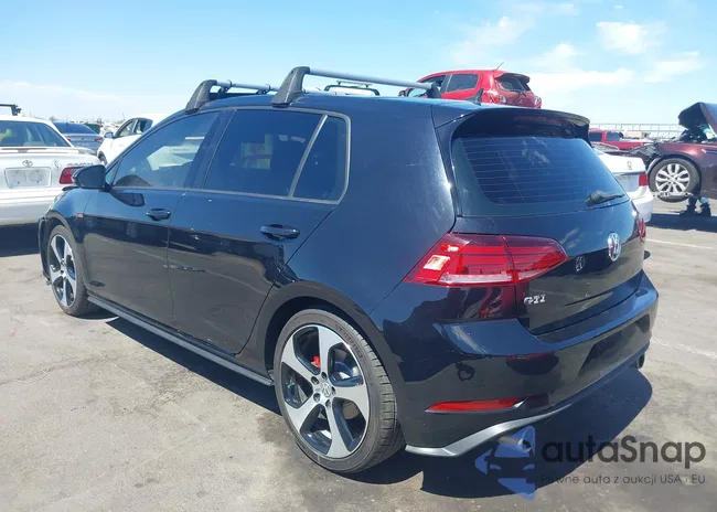 3VW447AU9JM293053: 45495632