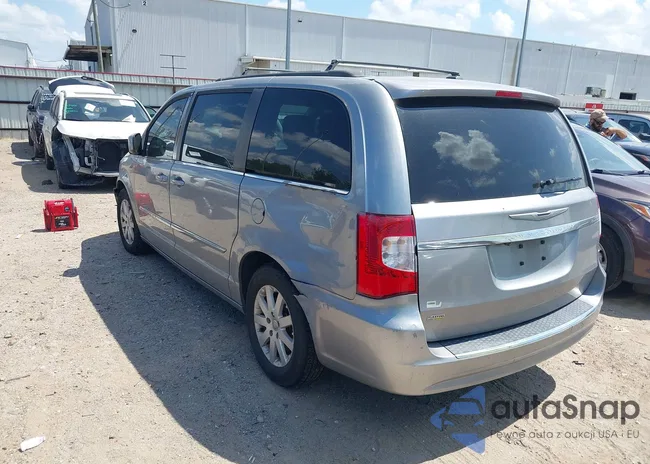 2C4RC1BG5FR717894: 45495927