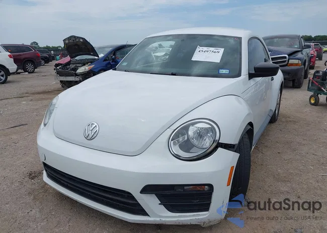 3VWFD7AT1JM714862: 45497569