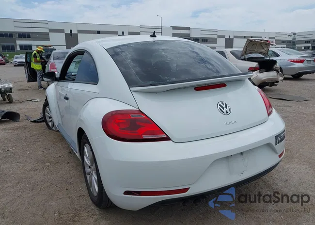 3VWFD7AT1JM714862: 45497569