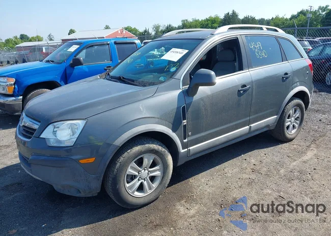 3GSDL43NX9S571948: 45498340