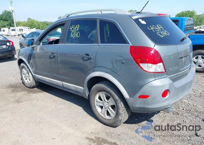 3GSDL43NX9S571948: 45498340